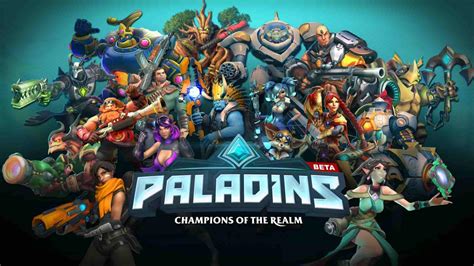 paladins reddit